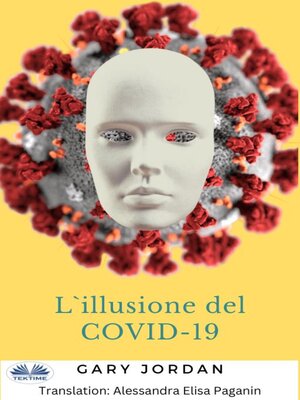 cover image of L'Illusione Del COVID-19